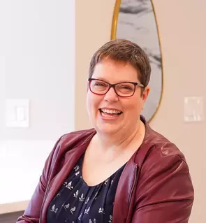 Stephanie Catcher, Waterloo, Real Estate Agent